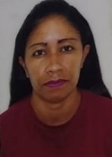 Foto de SIMARIA DO NASCIMENTO LIMA