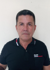 Foto de FRANCELIO GOMES PINHEIRO