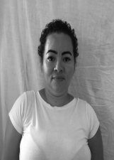 Foto de GLEICIANE SOUZA LOPES