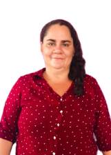 Foto de LUCELIA FERNANDES BASTO