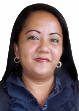 Foto de MARLEANY DA SILVA SOARES
