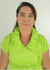 Foto de Sideny Freitas da Costa