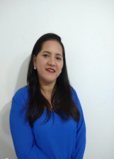 Foto de ALBERTINA DE ALBUQUERQUE SANCHES
