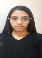 Foto de TAYNA LUANA SILVA DE AQUINO