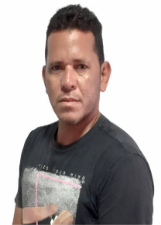 Foto de RONALDO MACIEL GUIMARÃES
