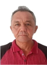 Foto de MOISES PEREIRA DA SILVA