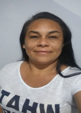 Foto de CRISTIELEN BRAGA CORREA