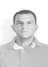 Foto de HUMBERTO GOMES DE MOURA NETO