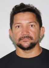Foto de GLAUTER JOSÉ DE OLIVEIRA FARIAS