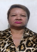 Foto de MARIA LINDALVA MARQUES DA ROCHA FILHA