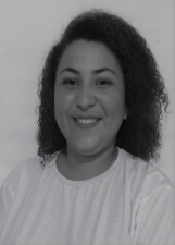 Foto de SANDRIANE MOREIRA GIRÃO