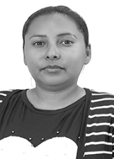Foto de ALCILENE MORENO SERRÃO