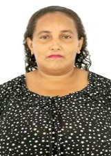 Foto de DEJANIRA LIMA DA SILVA