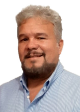 Foto de Jony de Oliveira Ferreira