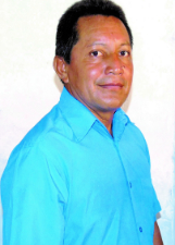 Foto de LAZARO DA GAMA SIQUEIRA