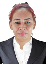 Foto de KEILA MARTINS DO NASCIMENTO