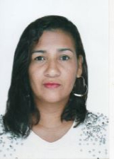 Foto de MARTA CECILIA GOMES DE ARAUJO