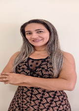 Foto de ELQUER DE SALES OLIVEIRA