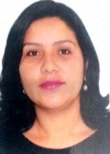 Foto de ALEXSANDRA BRAGA COLARES DE ALMEIDA