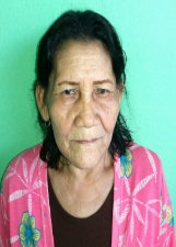 Foto de MARIA ODIOGINA RODRIGUES BATISTA