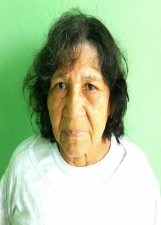 Foto de RAIMUNDA DE OLIVEIRA