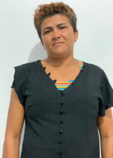 Foto de Marcela de Souza Costa