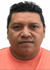 Foto de Celso Moreira Batista