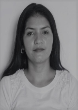 Foto de ARTEMIZA MOREIRA DE CARVALHO