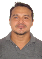 Foto de JOSINALDO CURSINO CORRÊA