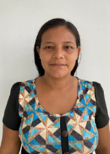 Foto de MARIA DOS ANJOS PIMENTA SANCHES