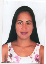 Foto de JOIMARA GUEDES MACEDO