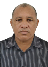 Foto de JOSÉ ALBERTO SOUZA DA SILVA