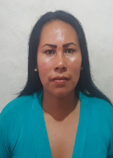 Foto de DORA ELEUTERIO DOS SANTOS