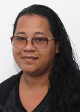 Foto de MARLETE ARAUJO BRITO