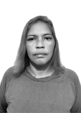 Foto de EVALCINEIDE FERREIRA RODRIGUES