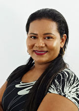 Foto de ANA PAULA GALDINO DA SILVA