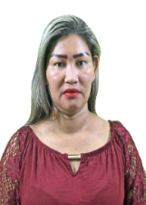 Foto de ELIZANGELA DA CRUZ CARDENES