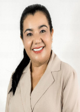 Foto de JANETE MARIA REBOUCAS DOS SANTOS LOBO