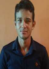 Foto de RAIMUNDO RODRIGUES BRASIL