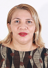 Foto de VALCILENE PEREIRA LIMA