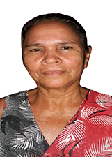 Foto de TEREZA NEUMA ALVES DA SILVA