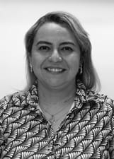 Foto de LEDA BARATA SOUSA
