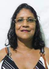 Foto de ROZANGILA DA SILVA MACIEL