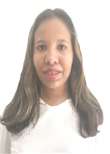 Foto de JULIA MARQUES BEZERRA