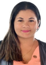 Foto de ROSA MARIA FERNANDES DE SOUZA