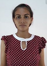 Foto de ROZIANE CRISPIM FIGUEIRA