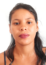 Foto de KARI SILVA DOS SANTOS
