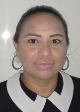 Foto de NEUZA JACQUEMINUTH DOS SANTOS
