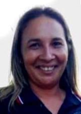 Foto de ROSELI PONTES DOS ANJOS