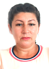 Foto de RAIMUNDA NONATA FERREIRA DA SILVA